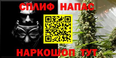 Альфа ПВП Малоярославец